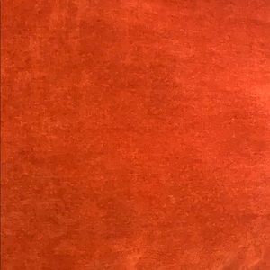 Meet your Posher, Jade